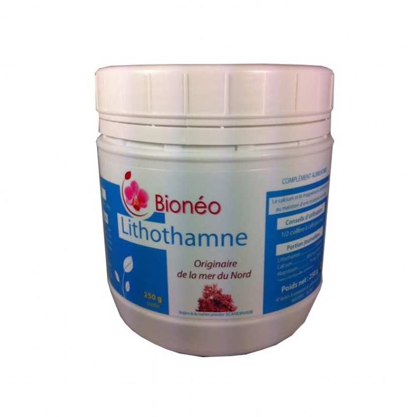 lithothamne femme enceinte lithothamne femme enceinte