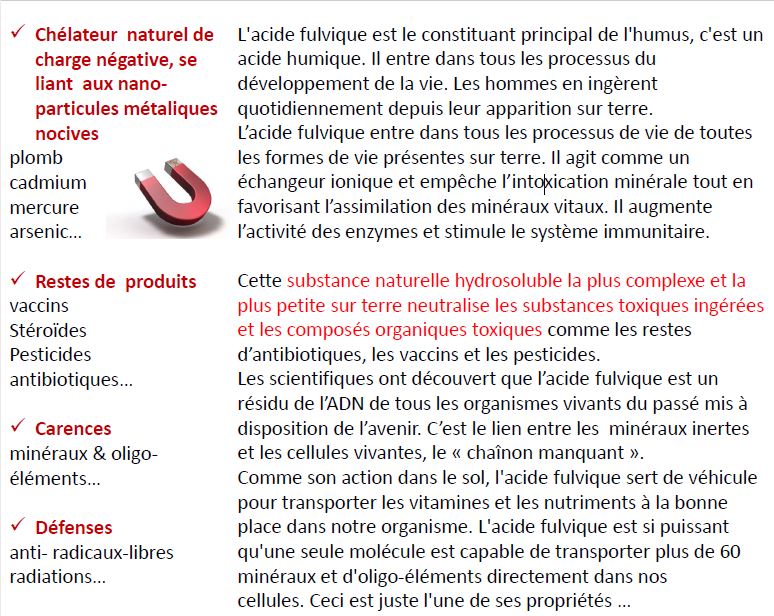 Glyphosate: une étude confirme sa présence  dans l’urine des Français