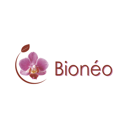 BIONEO COMPLEMENTS ALIMENTAIRES
