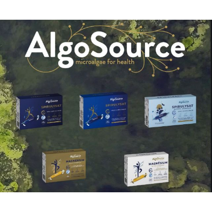 Algosource