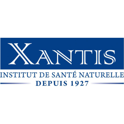 XANTIS